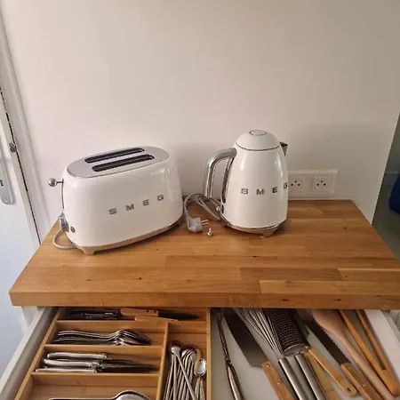 L ' Eden * Σαιν-Τροπέ