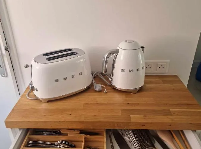 L ' Eden * Saint Tropez